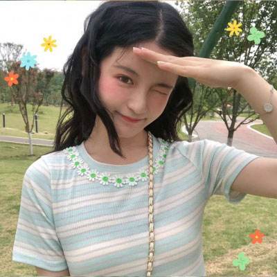 放烟花模拟器手游下载